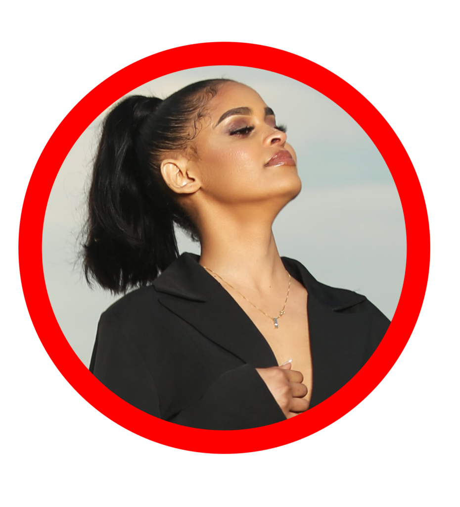 IMG 20210519 141112 869