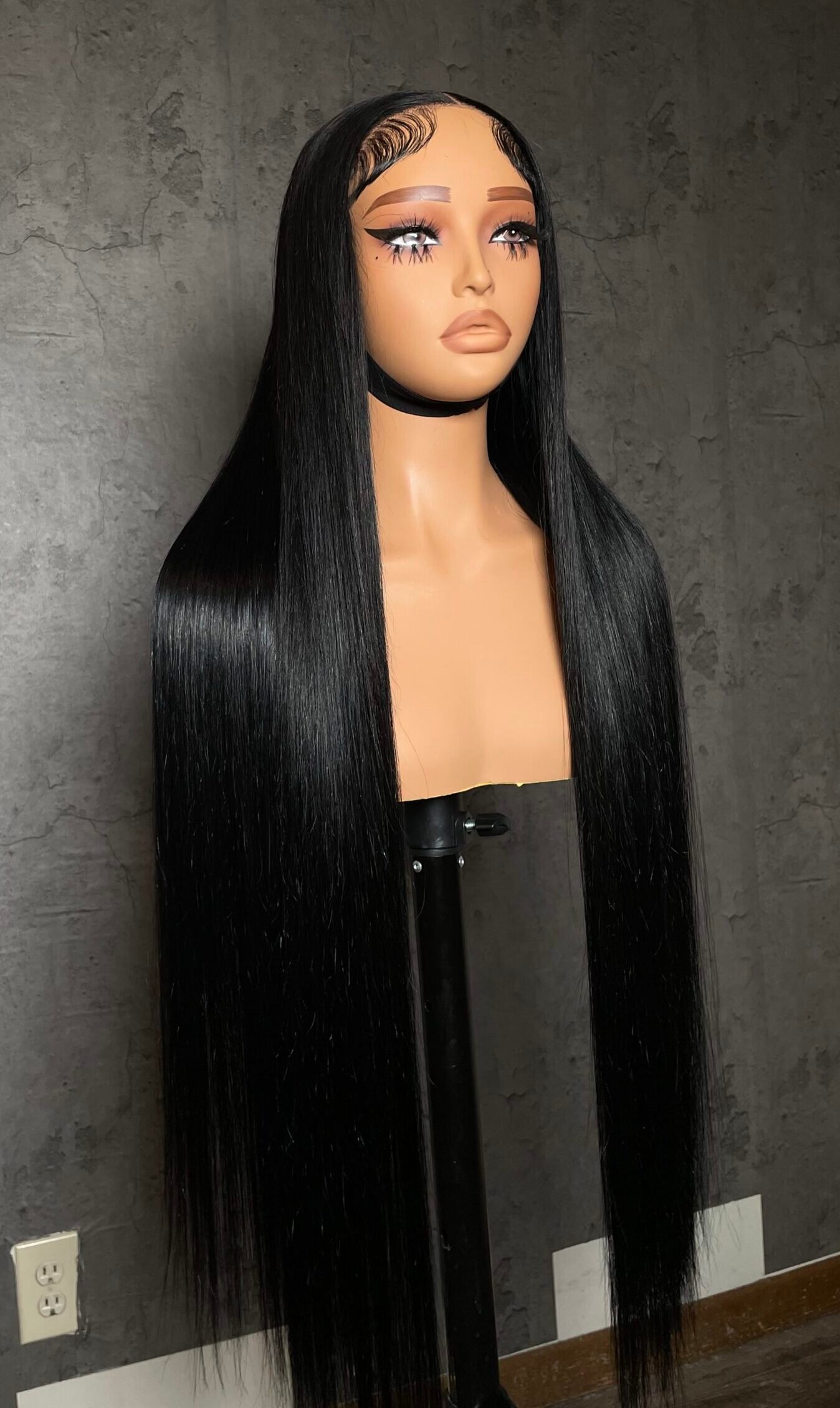 image00002 - gfluxuryhair.com