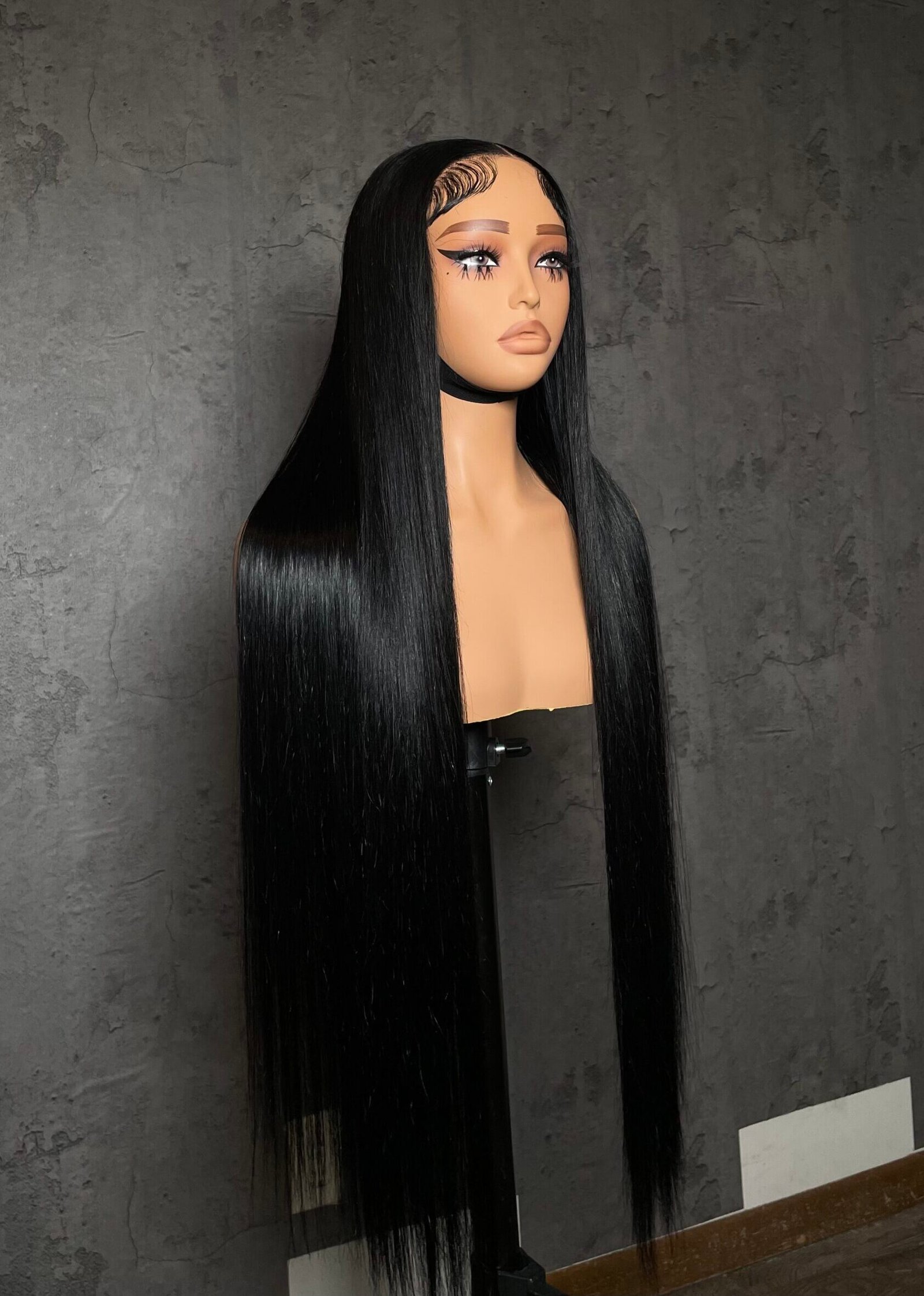 image00003 - gfluxuryhair.com