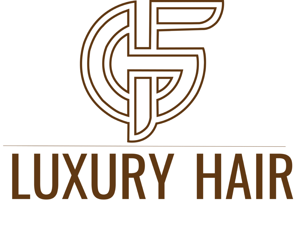 gfluxuryhair.com